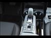 2024 Toyota Prius Prime 