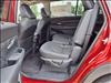 2025 Toyota Grand Highlander 