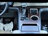 2021 Toyota Sienna XLE 8-Passenger