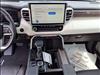 2025 Toyota Sequoia 