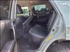2022 Toyota 4Runner TRD Off-Road Premium