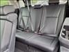 2025 Toyota Grand Highlander 