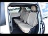 2021 Toyota Sienna XLE 8-Passenger