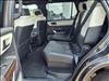 2025 Toyota Sequoia 