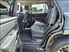 2023 Toyota Sequoia Limited