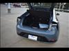2024 Toyota Prius Prime 