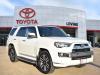 2020 Toyota 4Runner