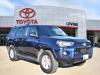 2023 Toyota 4Runner