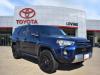 2024 Toyota 4Runner