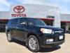 2012 Toyota 4Runner