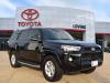 2019 Toyota 4Runner