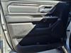 2022 RAM 1500 Lone Star