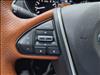 2020 Nissan Maxima Platinum
