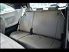 2021 Toyota Sienna XLE 8-Passenger