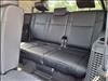 2023 Toyota Sequoia Limited