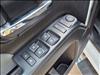 2018 GMC Sierra 2500HD 