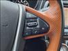 2020 Nissan Maxima Platinum
