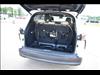 2021 Toyota Sienna XLE 8-Passenger