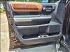 2021 Toyota Tundra 1794 Edition