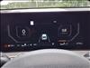 2024 Kia Sorento X-Pro SX-Prestige