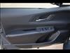 2024 Toyota Prius Prime 