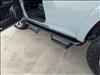 2022 Toyota 4Runner TRD Off-Road Premium