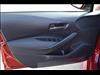 2024 Toyota GR Corolla Premium Edition