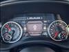 2022 RAM 1500 Lone Star