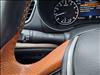 2020 Nissan Maxima Platinum