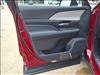 2025 Toyota Grand Highlander 