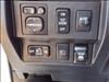2020 Toyota Tundra 1794 Edition