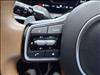 2024 Kia Sorento X-Pro SX-Prestige