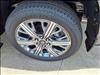 2025 Toyota Sequoia 