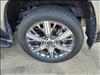 2023 Toyota Sequoia Limited