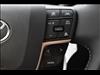 2024 Toyota Crown 