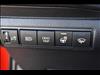 2024 Toyota GR Corolla Premium Edition