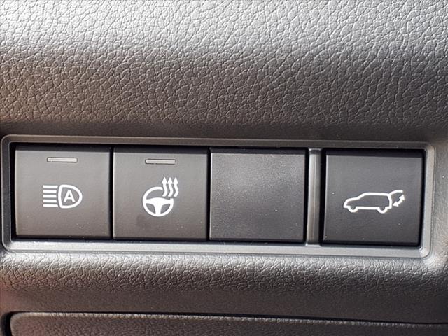 2025 Toyota Grand Highlander 