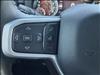 2022 RAM 1500 Lone Star