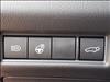 2025 Toyota Grand Highlander 