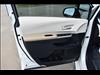 2021 Toyota Sienna XLE 8-Passenger