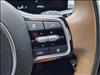 2024 Kia Sorento X-Pro SX-Prestige