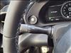 2025 Toyota GR86 
