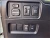 2022 Toyota 4Runner TRD Off-Road Premium