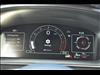 2024 Toyota GR Corolla Premium Edition