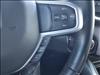 2022 RAM 1500 Lone Star