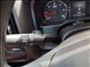 2018 GMC Sierra 2500HD 