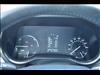 2021 Toyota Sienna XLE 8-Passenger