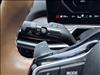 2024 Kia Sorento X-Pro SX-Prestige