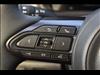 2024 Toyota GR Corolla Premium Edition