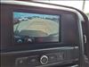 2018 GMC Sierra 2500HD 
